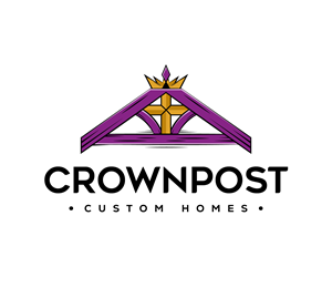 Logo Design by debdesign for this project | Design: #37446735