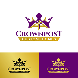 Logo Design by debdesign for this project | Design: #37447262