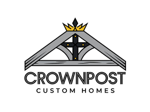 Logo Design by rddesign1992 for this project | Design: #37446934