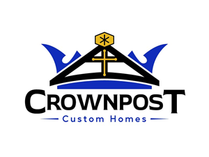 Logo Design by rddesign1992 for this project | Design: #37446935