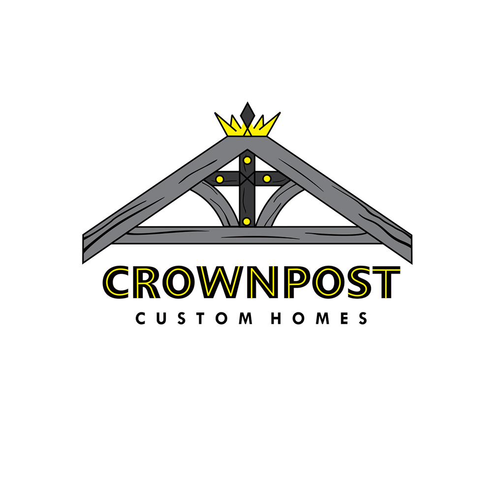 Logo Design by Adams_O for this project | Design #37446584