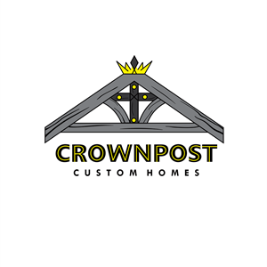 Logo Design by Adams_O for this project | Design: #37446584
