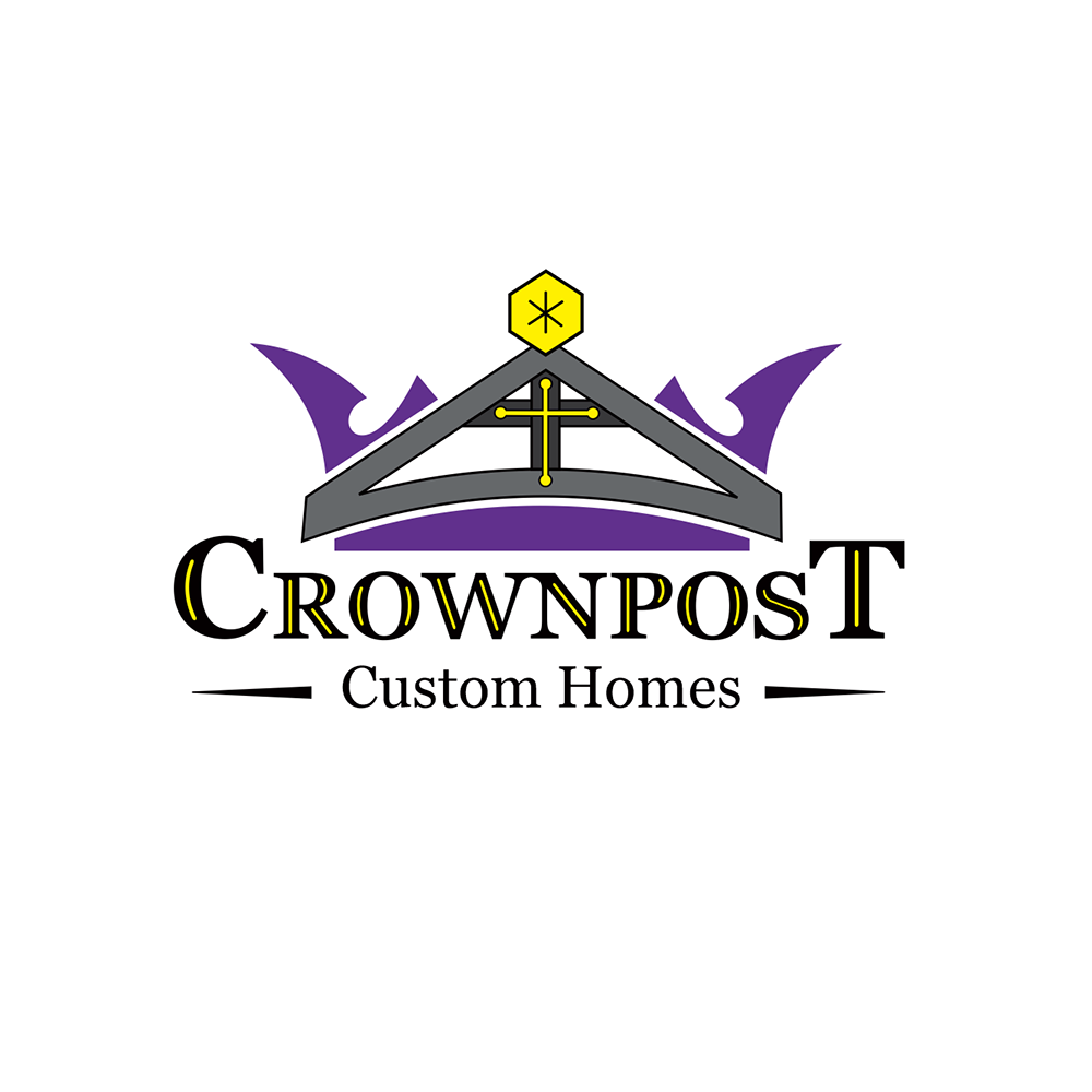 Logo Design by Adams_O for this project | Design #37446585