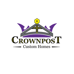 Logo Design by Adams_O for this project | Design: #37446585