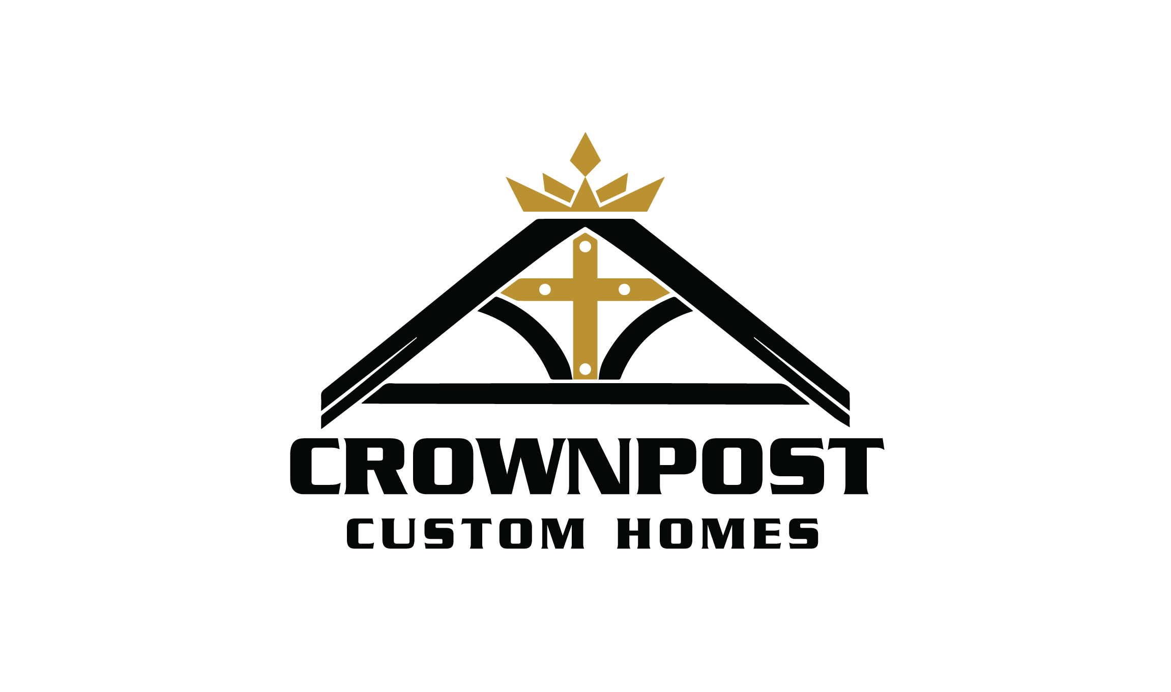 Diseño de Logo por Grafactory para este proyecto | Diseño #37454641