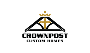 Diseño de Logo por Grafactory para este proyecto | Diseño: #37454641