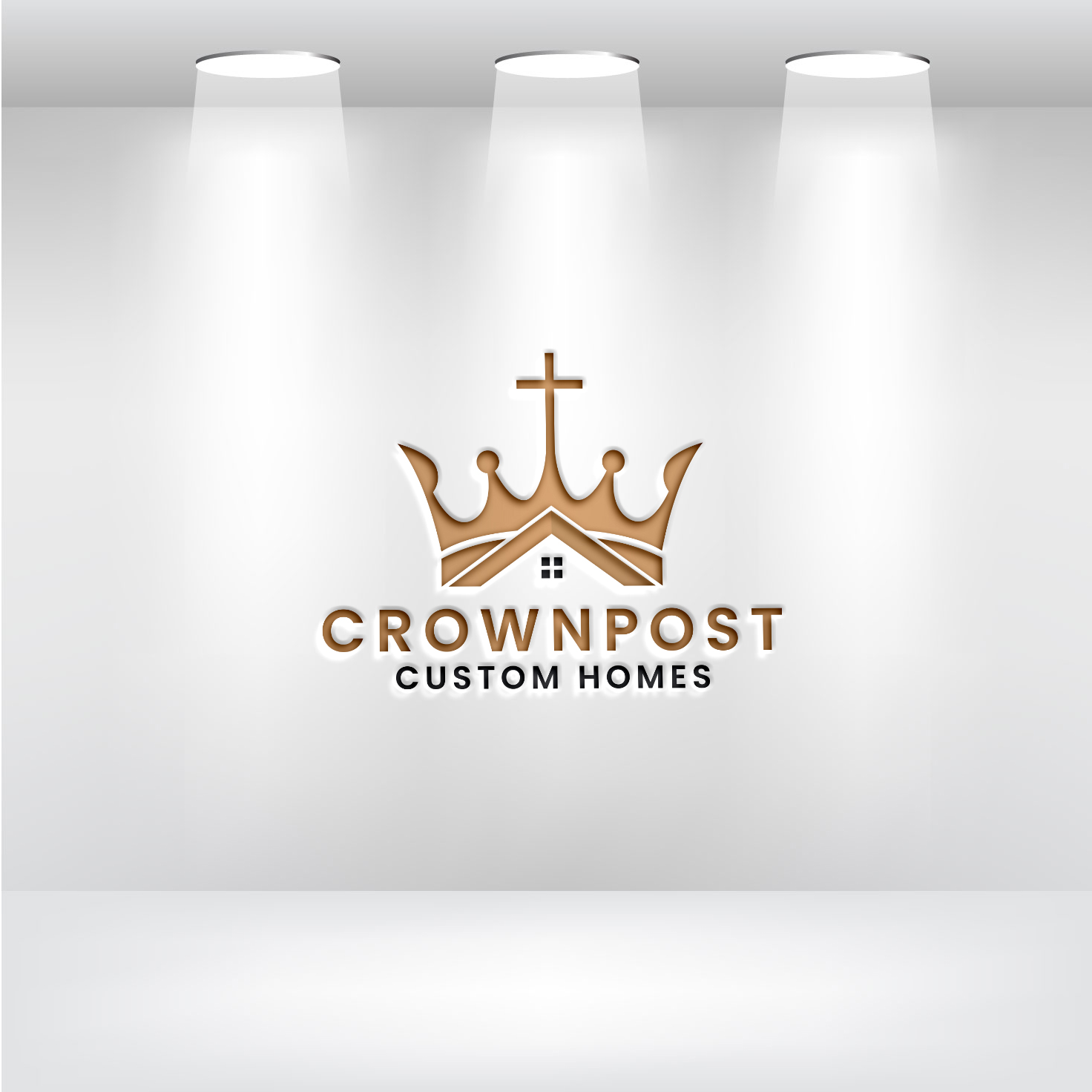 Diseño de Logo por Deziners Zone para este proyecto | Diseño #37447396