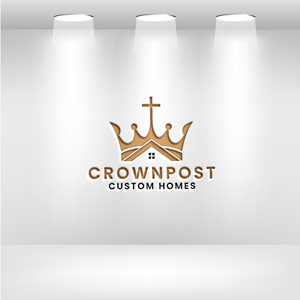 Diseño de Logo por Deziners Zone para este proyecto | Diseño: #37447396