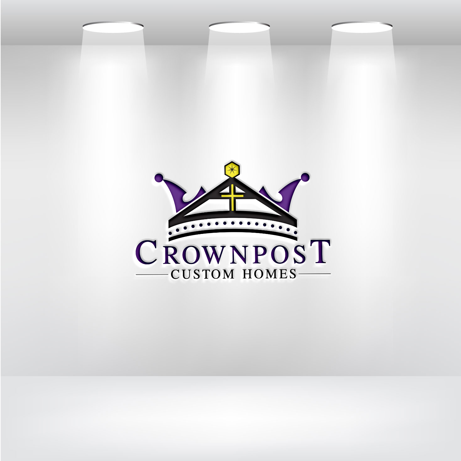 Diseño de Logo por Deziners Zone para este proyecto | Diseño #37447397