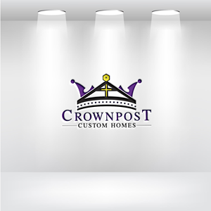 Diseño de Logo por Deziners Zone para este proyecto | Diseño: #37447397