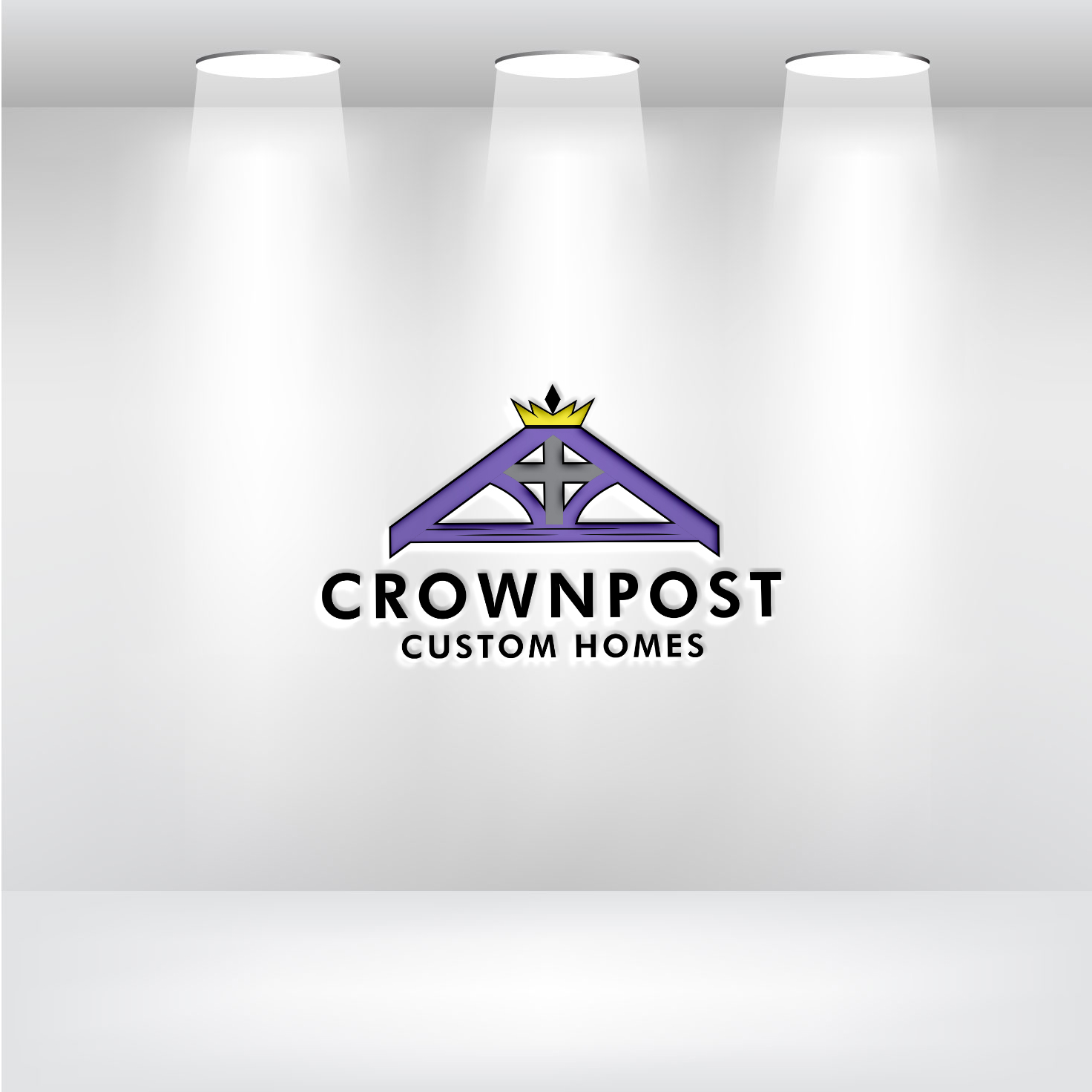 Diseño de Logo por Deziners Zone para este proyecto | Diseño #37447398