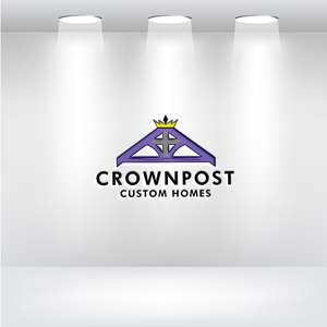 Diseño de Logo por Deziners Zone para este proyecto | Diseño: #37447398