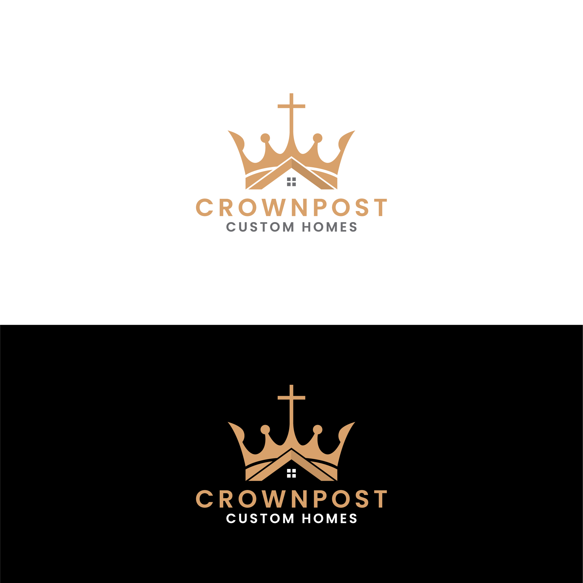 Diseño de Logo por Deziners Zone para este proyecto | Diseño #37447401