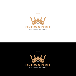 Diseño de Logo por Deziners Zone para este proyecto | Diseño: #37447401