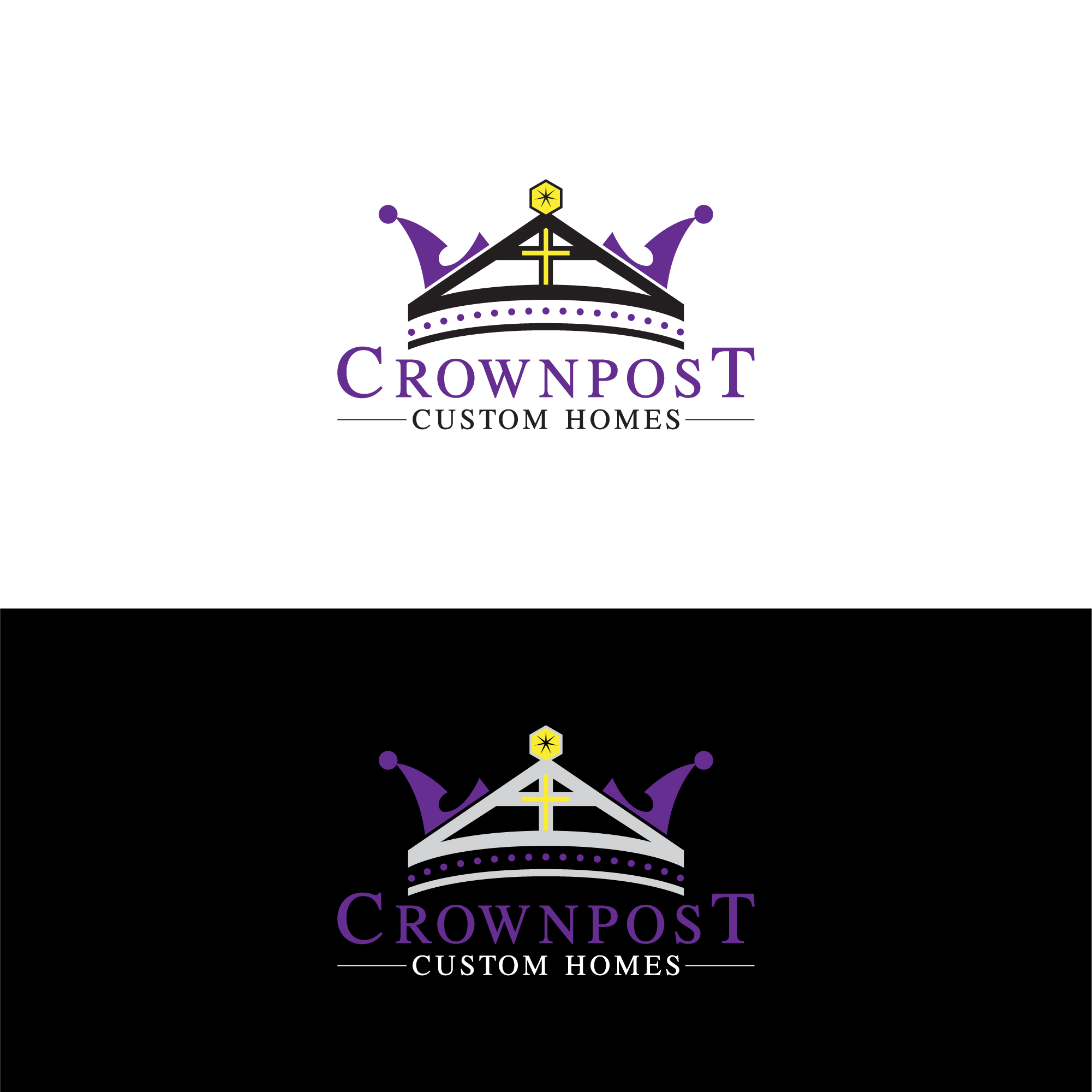Logo Design by Deziners Zone for this project | Design #37447402