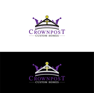 Diseño de Logo por Deziners Zone para este proyecto | Diseño: #37447402