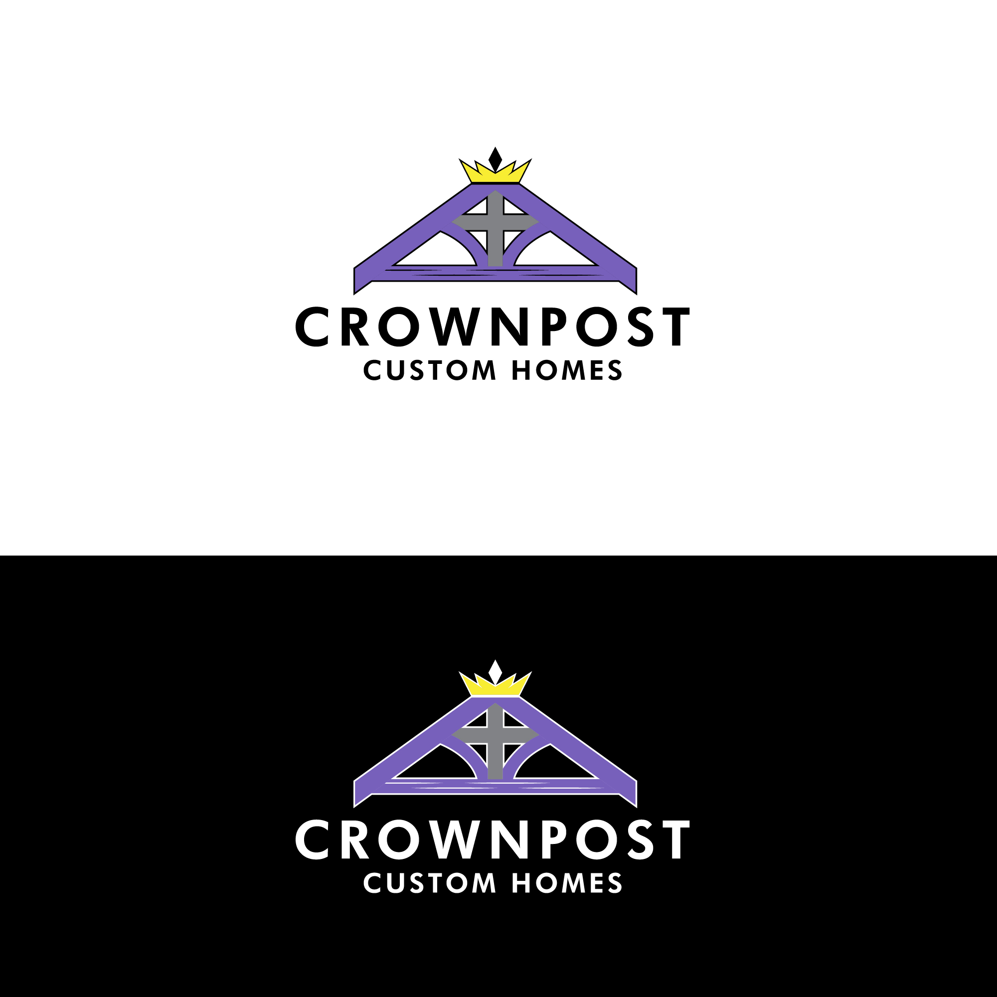 Diseño de Logo por Deziners Zone para este proyecto | Diseño #37447403