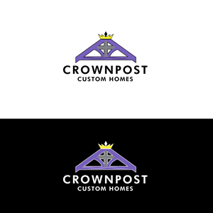 Diseño de Logo por Deziners Zone para este proyecto | Diseño: #37447403