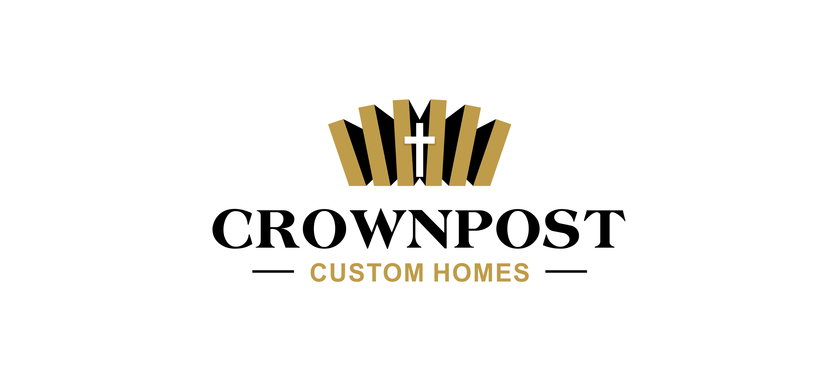 Logo Design by pa2pat for this project | Design #37446428