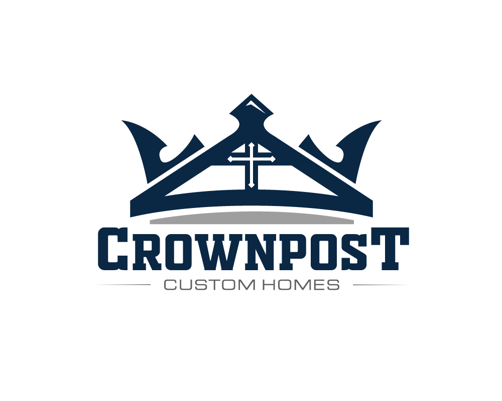 Logo Design by objects for this project | Design #37445345