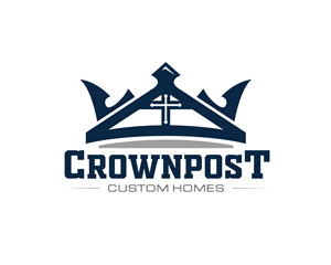 Diseño de Logo por objects para este proyecto | Diseño: #37445345