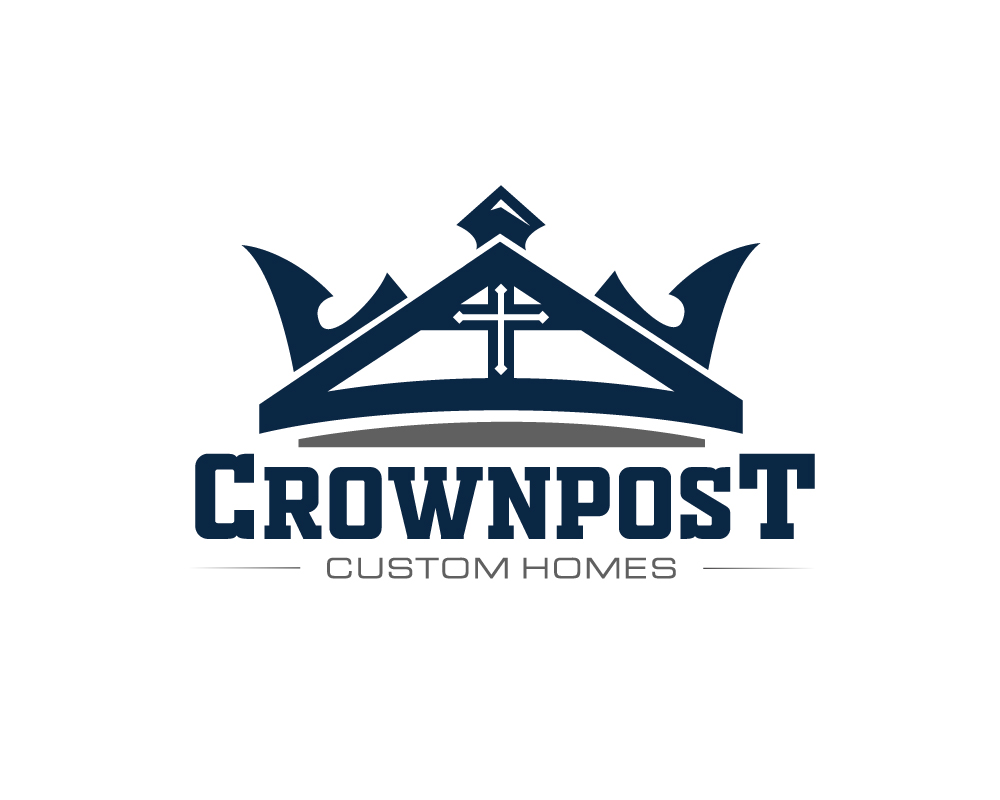 Diseño de Logo por objects para este proyecto | Diseño #37445350