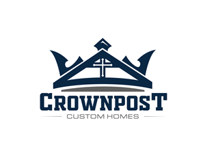 Diseño de Logo por objects para este proyecto | Diseño: #37445350