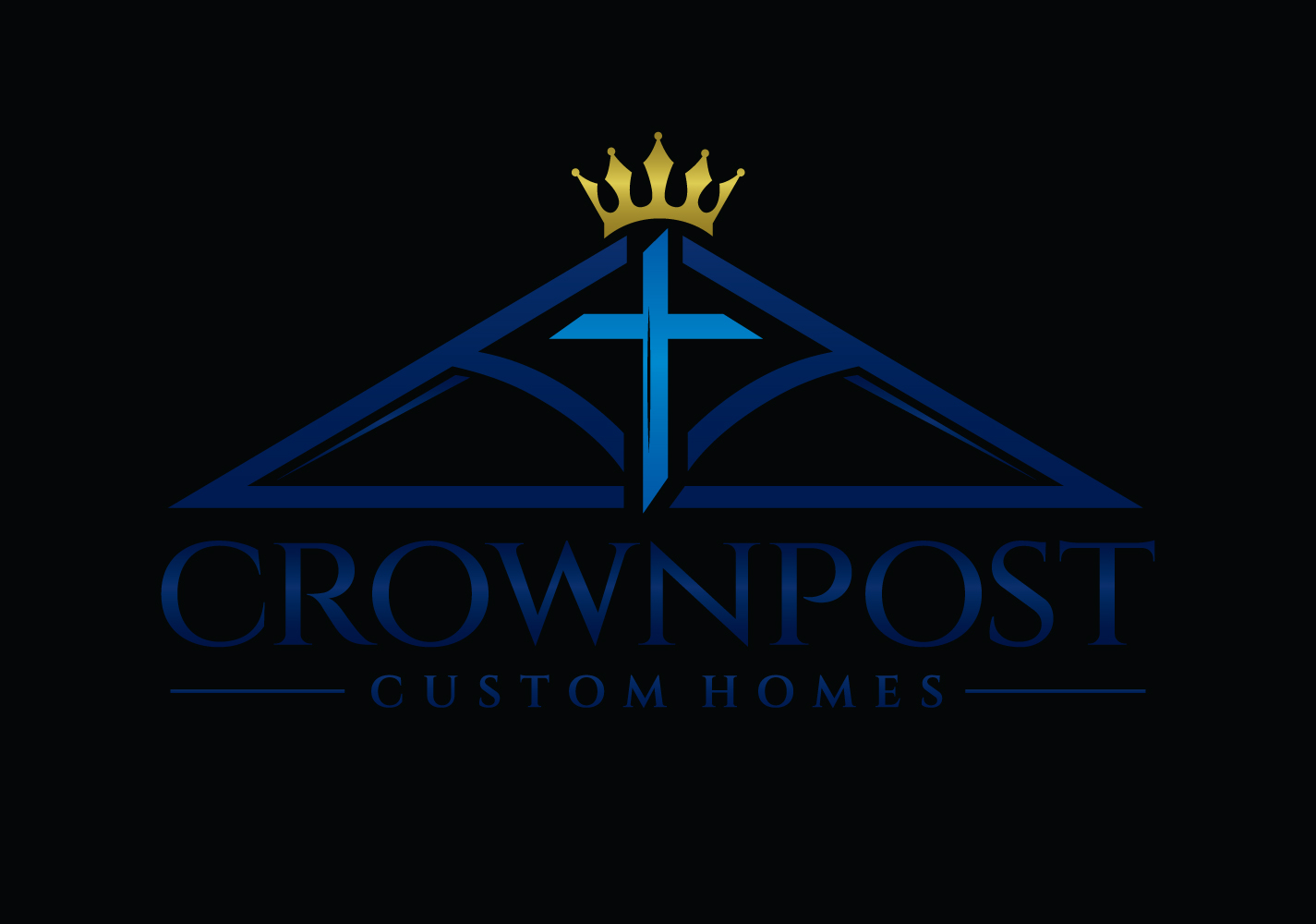 Diseño de Logo por Atec para este proyecto | Diseño #37446704