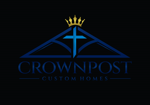 Logo Design by Atec for this project | Design: #37446704