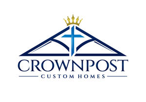 Logo Design by Atec for this project | Design: #37446705