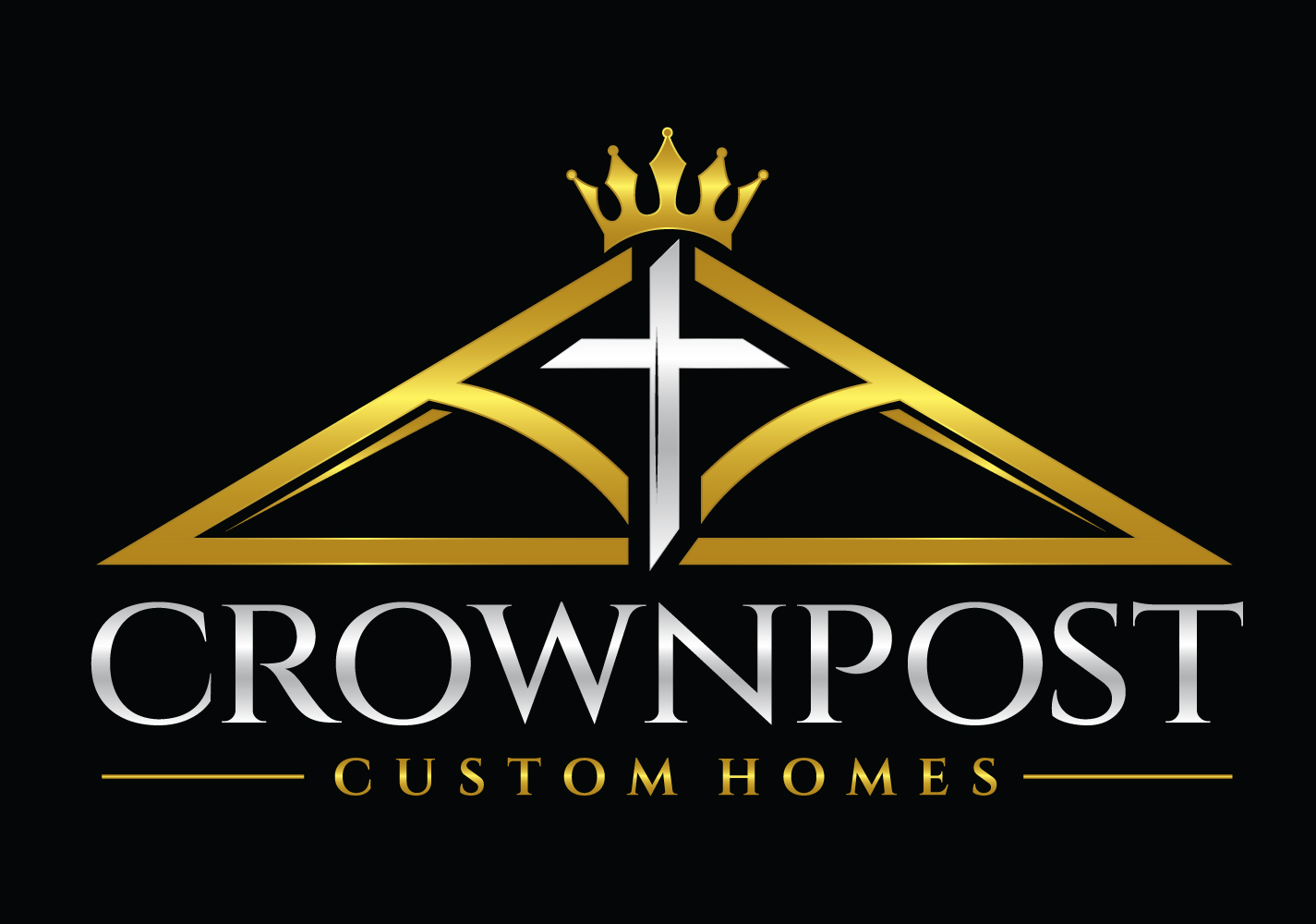Diseño de Logo por Atec para este proyecto | Diseño #37448439