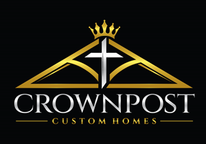 Logo Design by Atec for this project | Design: #37448439