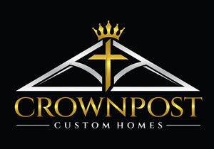 Logo Design by Atec for this project | Design: #37448446