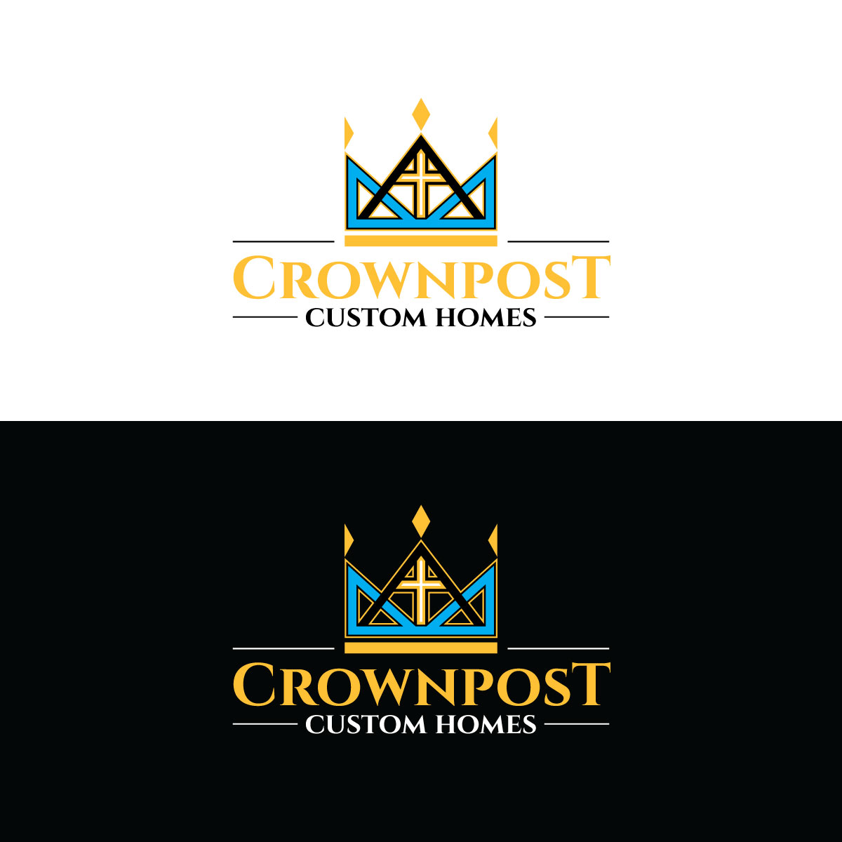 Diseño de Logo por prodesigns99 para este proyecto | Diseño #37462117