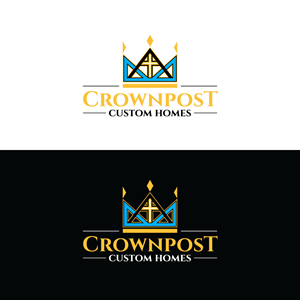 Diseño de Logo por prodesigns99 para este proyecto | Diseño: #37462117