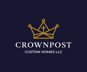 Logo Design by MAY Graphics for this project | Design: #37468965