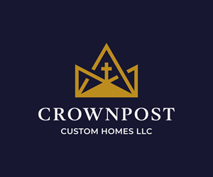 Logo Design by MAY Graphics for this project | Design: #37468966