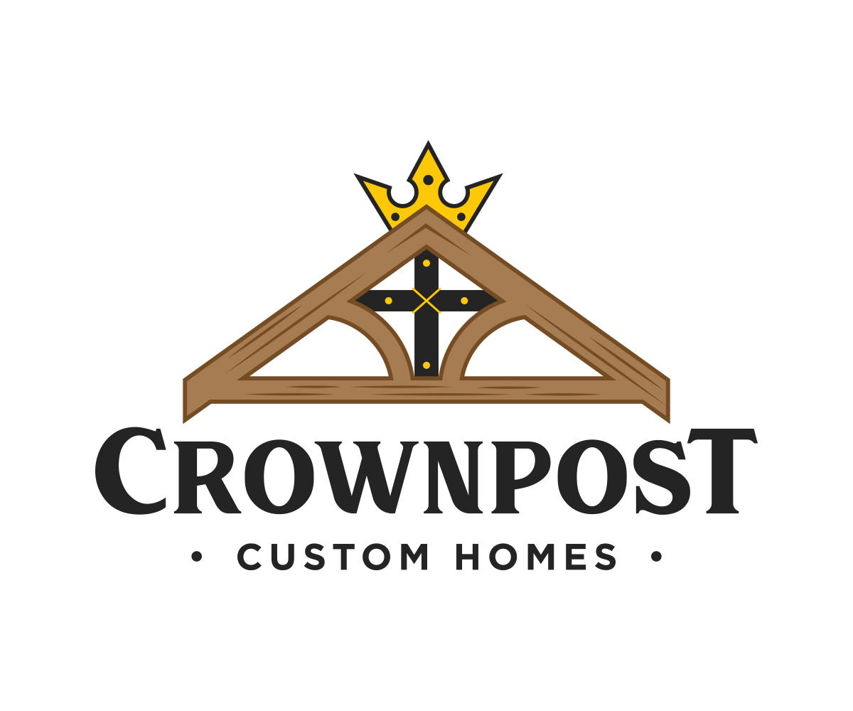 Diseño de Logo por sushsharma99 para este proyecto | Diseño #37447742