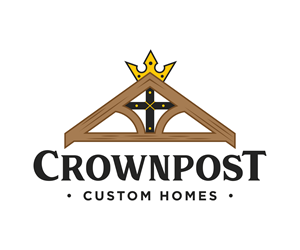 Diseño de Logo por sushsharma99 para este proyecto | Diseño: #37447742