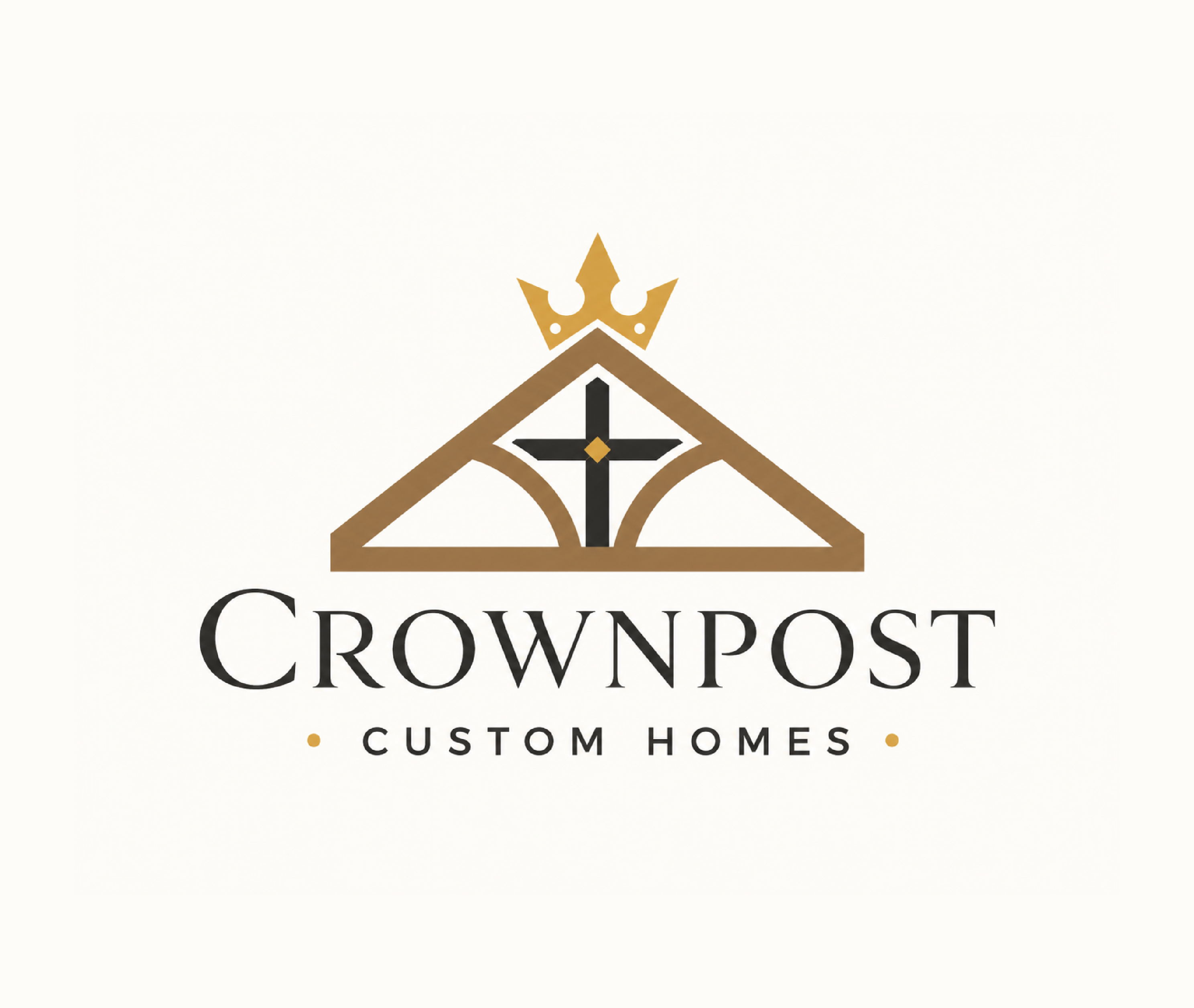 Diseño de Logo por sushsharma99 para este proyecto | Diseño #37469843