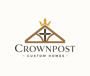 Diseño de Logo por sushsharma99 para este proyecto | Diseño: #37469843