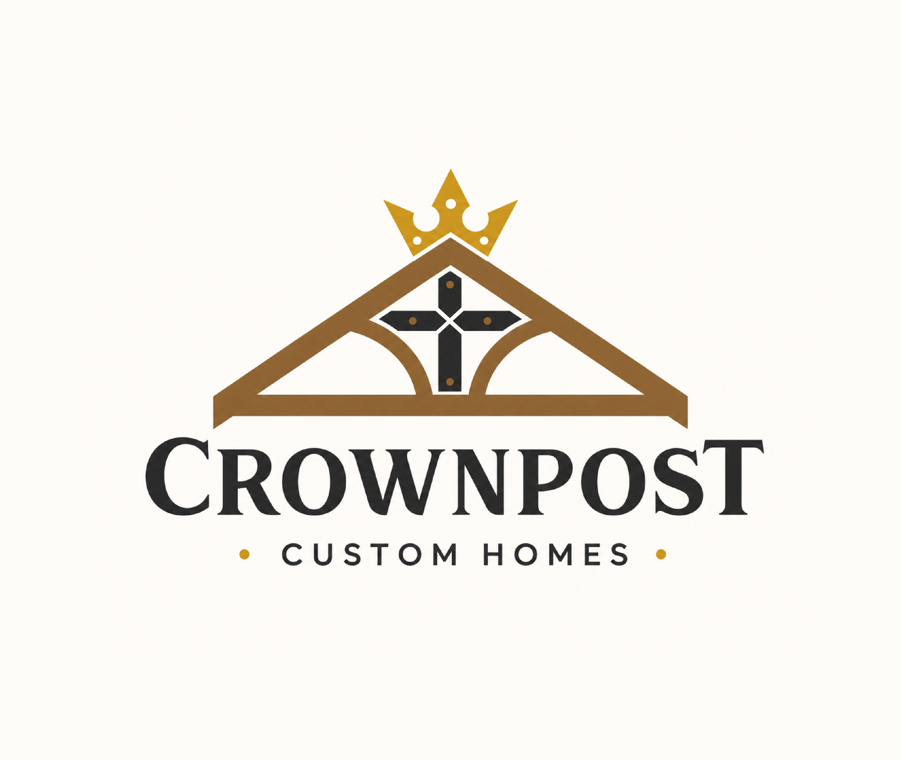 Diseño de Logo por sushsharma99 para este proyecto | Diseño #37469850