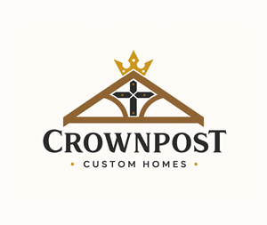 Diseño de Logo por sushsharma99 para este proyecto | Diseño: #37469850