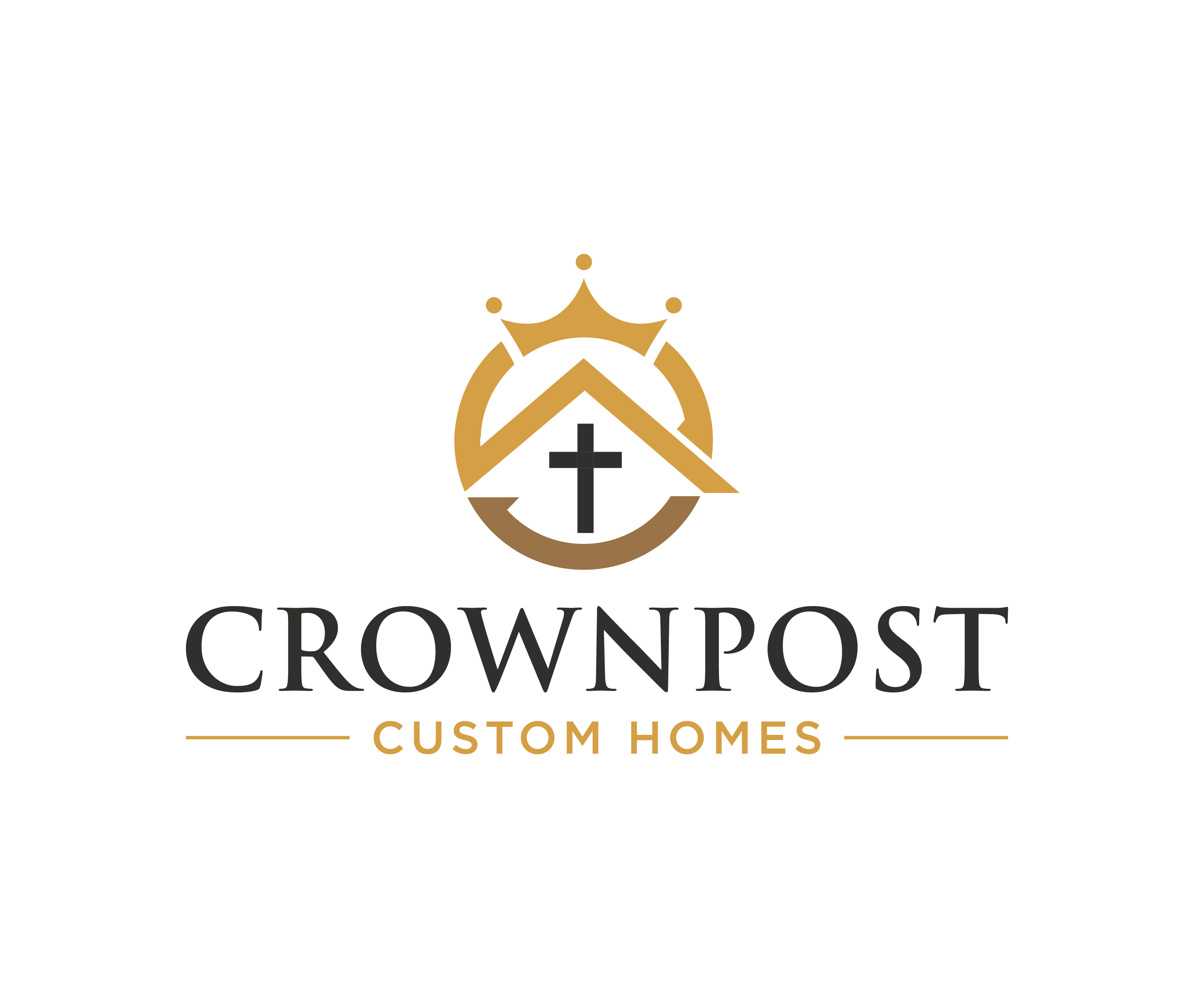 Diseño de Logo por sushsharma99 para este proyecto | Diseño #37470000
