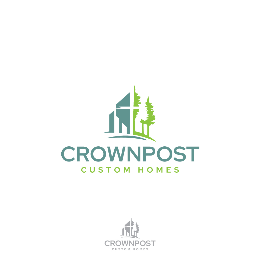 Logo Design by Magic of Art for this project | Design #37447931