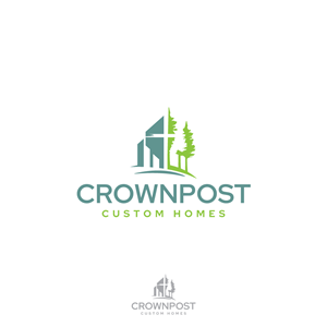 Diseño de Logo por Magic of Art para este proyecto | Diseño: #37447931