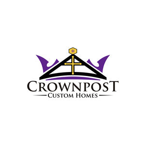Logo Design by bety.kamila for this project | Design: #37445887