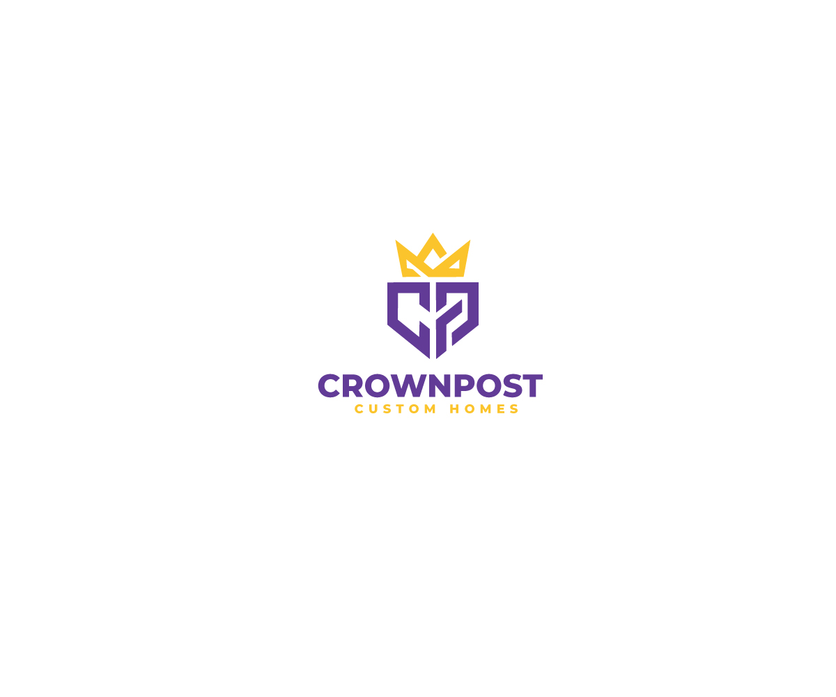Diseño de Logo por Mystrix para este proyecto | Diseño #37446000