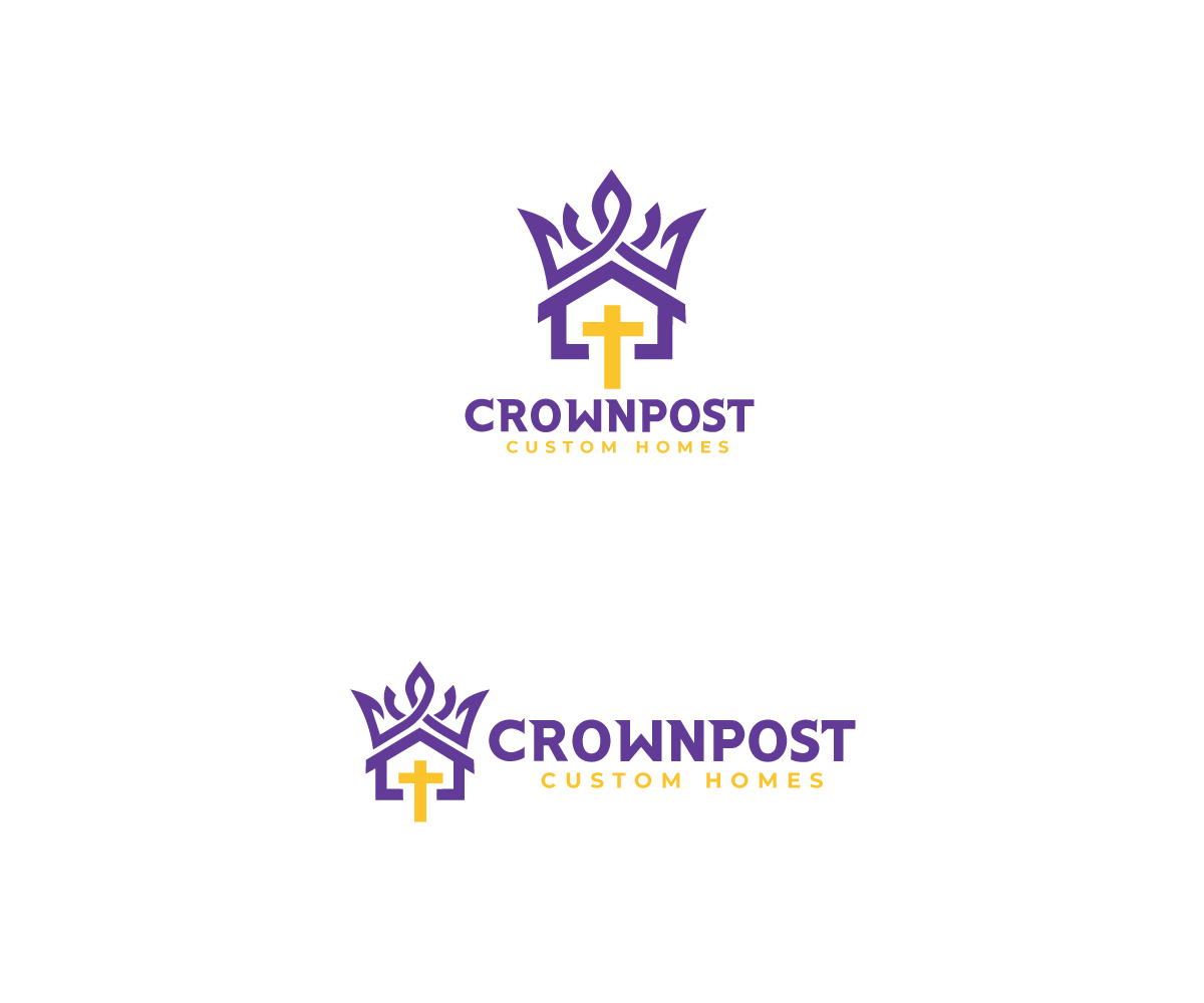 Diseño de Logo por Mystrix para este proyecto | Diseño #37446001