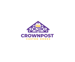 Diseño de Logo por Mystrix para este proyecto | Diseño: #37448535